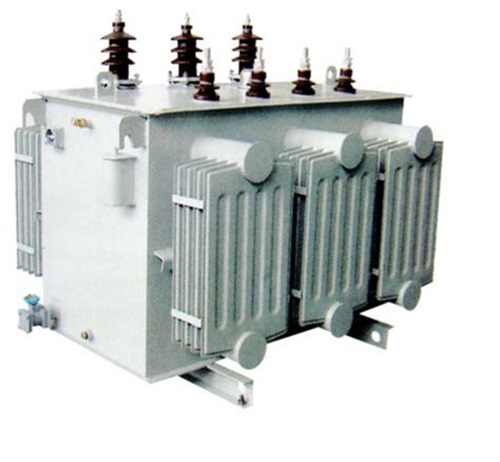 浈江S11-200KVA/10KV/0.4KV油浸式变压器厂家